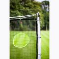 Aim training net OneTeam Sniper 300 x 200 cm black 3