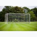 Aim training net OneTeam Sniper 500 x 200 cm black 2
