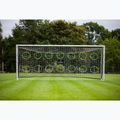 Aim training net OneTeam Sniper 500 x 200 cm black