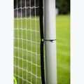 Aim training net OneTeam Sniper 500 x 200 cm black 5