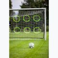Aim training net OneTeam Sniper 500 x 200 cm black 6