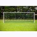 Aim training net OneTeam Sniper 732 x 244 cm black