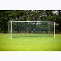 Aim training net OneTeam Sniper 732 x 244 cm black 2