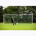 Aim training net OneTeam Sniper 732 x 244 cm black 8