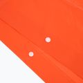 SPORTANO AquaDefend rain cape orange 9