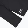 Aquastic RIMOS LS UV 50+ UPF Black Swimming Longsleeve 8