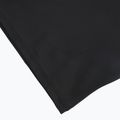 Aquastic RIMOS LS UV 50+ UPF Black Swimming Longsleeve 9