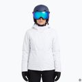ATTABO Avens 2.0 Visor ski helmet blue 4