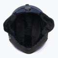ATTABO Avens 2.0 Visor ski helmet blue 5
