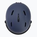 ATTABO Avens 2.0 Visor ski helmet blue 6