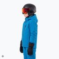 Children's ski helmet ATTABO Avens 2.0 Jr Visor black 5