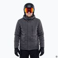 ATTABO ski goggles Kinik black 4