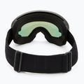 ATTABO ski goggles Kinik black 3