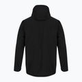 Men's 3-in-1 Jacket KADVA TraiLine WP Black 2
