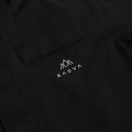 Men's 3-in-1 Jacket KADVA TraiLine WP Black 3