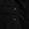 Men's 3-in-1 Jacket KADVA TraiLine WP Black 5