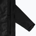 Men's 3-in-1 Jacket KADVA TraiLine WP Black 6