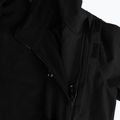 Men's 3-in-1 Jacket KADVA TraiLine WP Black 7