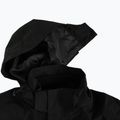 Men's 3-in-1 Jacket KADVA TraiLine WP Black 8