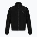 Men's 3-in-1 Jacket KADVA TraiLine WP Black 9