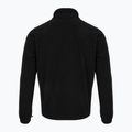 Men's 3-in-1 Jacket KADVA TraiLine WP Black 4