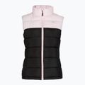 Women's KADVA Cryon WMNS purple gilet