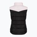 Women's KADVA Cryon WMNS purple gilet 2