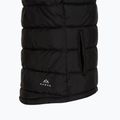 Women's KADVA Cryon WMNS purple gilet 3