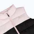 Women's KADVA Cryon WMNS purple gilet 4