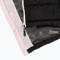 Women's KADVA Cryon WMNS purple gilet 5