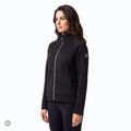 Women's KADVA Alpina WMNS sweatshirt black 2