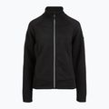 Women's KADVA Alpina WMNS sweatshirt black