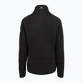 Women's KADVA Alpina WMNS sweatshirt black 2