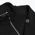 Women's KADVA Alpina WMNS sweatshirt black 3