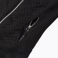 Women's KADVA Alpina WMNS sweatshirt black 4