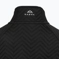 Women's KADVA Alpina WMNS sweatshirt black 6