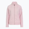 Women's KADVA Alpina WMNS sweatshirt purple