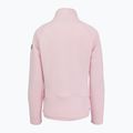 Women's KADVA Alpina WMNS sweatshirt purple 2