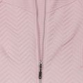 Women's KADVA Alpina WMNS sweatshirt purple 5