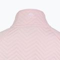Women's KADVA Alpina WMNS sweatshirt purple 6
