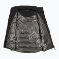 Men's KADVA Cryon green gilet 5