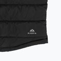 Men's KADVA Cryon black gilet 4