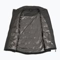 Men's KADVA Cryon black gilet 5