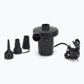 KADVA Bato Electric Pump for Mattress black