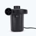 KADVA Bato Electric Pump for Mattress black 2