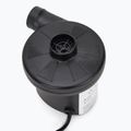 Electric pump KADVA Bato for mattress black 3