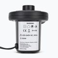 KADVA Bato Electric Pump for Mattress black 4