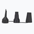 KADVA Bato Electric Pump for Mattress black 5