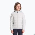 Children's Jacket KADVA Litey JR White