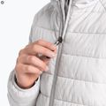 Children's Jacket KADVA Litey JR White 3